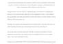 write SEO content for saas and tech websites